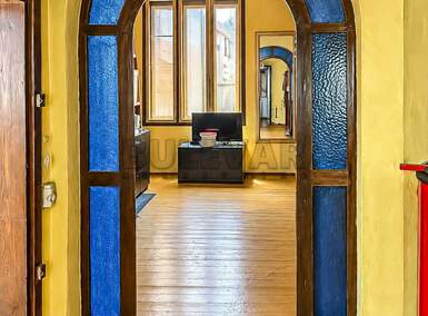 Kuća, Centar · 70m² · 57.000€ | SveNekretnine