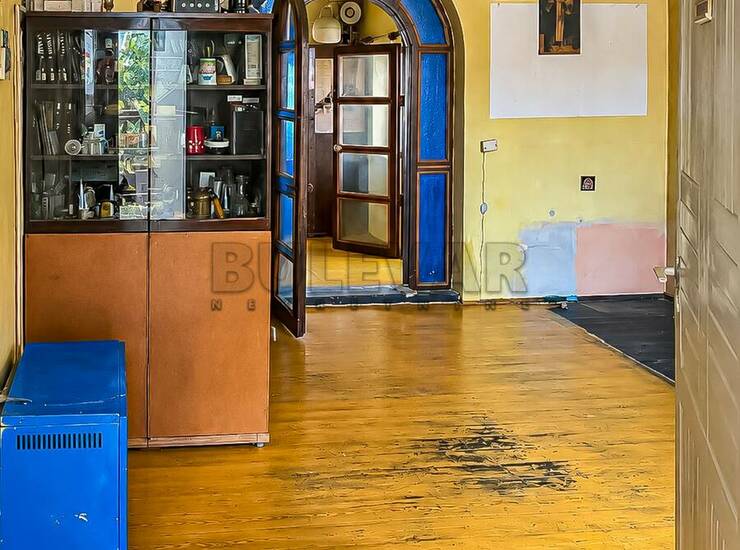 Kuća Knjaževac, Centar – fotografija 3