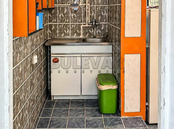 Kuća Knjaževac, Centar – fotografija 5