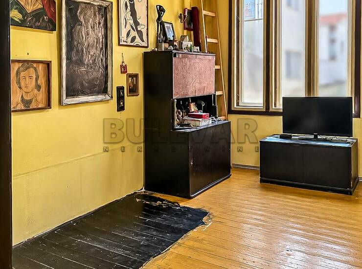 Kuća Knjaževac, Centar – fotografija 9