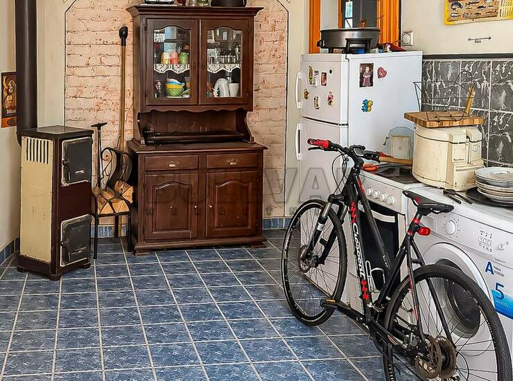 Kuća Knjaževac, Centar – fotografija 10