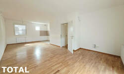 Cetvorosoban stan, Adice · 90m² · 163.000€ | SveNekretnine