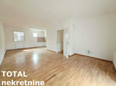 Cetvorosoban stan, Adice · 90m² · 163.000€ | SveNekretnine