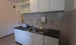 Dvosoban stan, Pravni fakultet · 72m² · 400€ | SveNekretnine