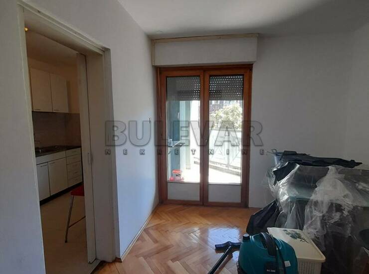 Stan Niš, Pravni fakultet – fotografija 5