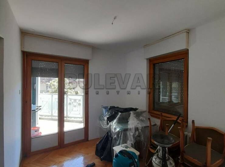 Stan Niš, Pravni fakultet – fotografija 6