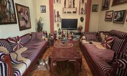 Trosoban stan, Centar · 75m² · 200.000€ | SveNekretnine