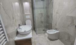 Cetvorosoban stan, Niš · 88m² · 184.000€ | SveNekretnine