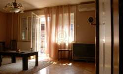 Trosoban stan, Somborska · 86m² · 113.500€ | SveNekretnine
