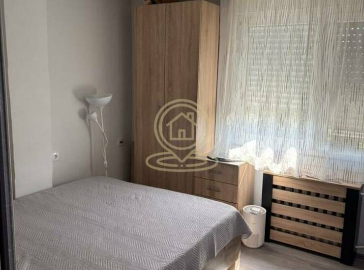 Stan Niš, Centar – fotografija 6
