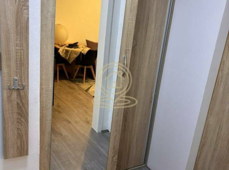 Stan Niš, Centar – fotografija 7