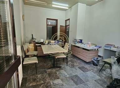 Poslovni prostor / Lokal, Niš · 30m² · 60.000€ | SveNekretnine