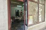 Poslovni prostor / Lokal Niš, Staro groblje – fotografija 6