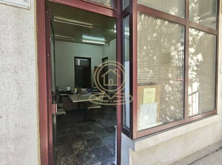 Poslovni prostor / Lokal Niš, Staro groblje – fotografija 6