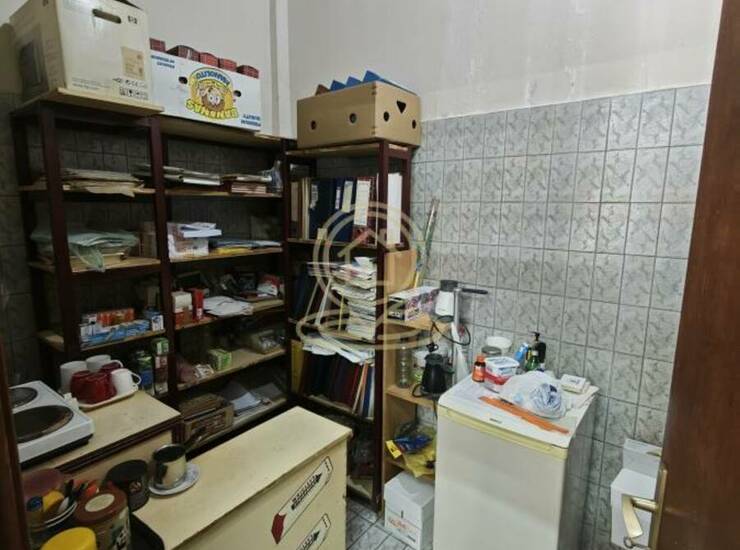 Poslovni prostor / Lokal Niš, Staro groblje – fotografija 7