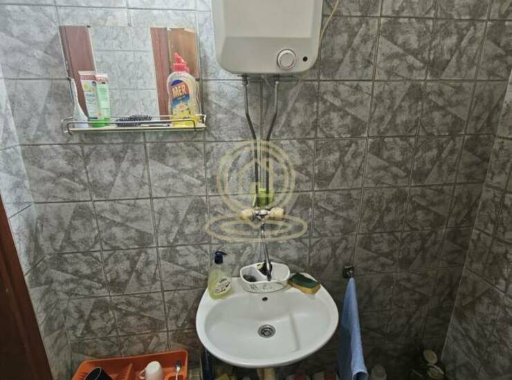 Poslovni prostor / Lokal Niš, Staro groblje – fotografija 9