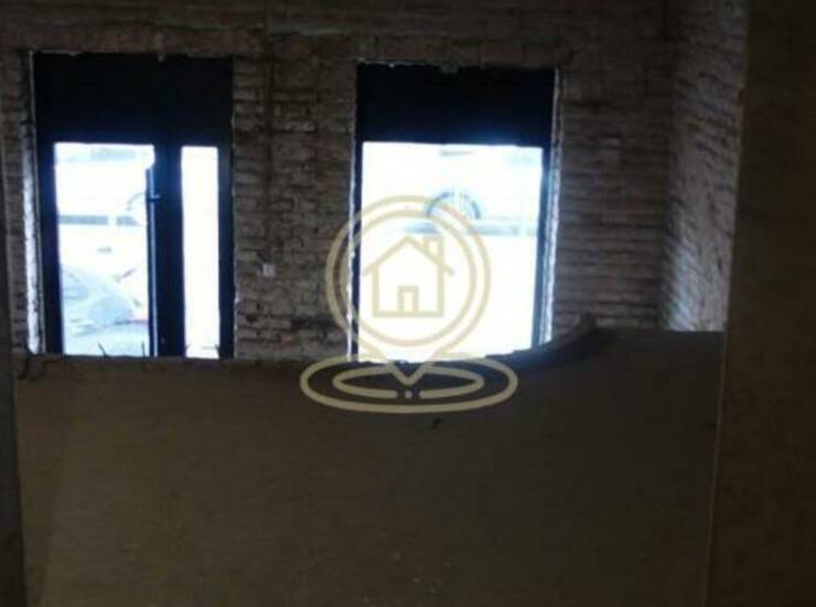 Poslovni prostor / Lokal Beograd, Karađorđeva – fotografija 3
