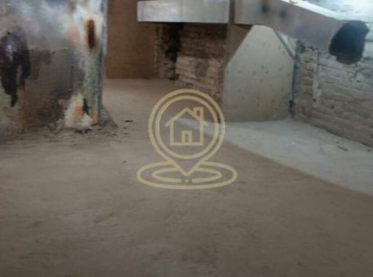 Poslovni prostor / Lokal Beograd, Karađorđeva – fotografija 5