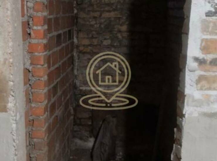 Poslovni prostor / Lokal Beograd, Karađorđeva – fotografija 7