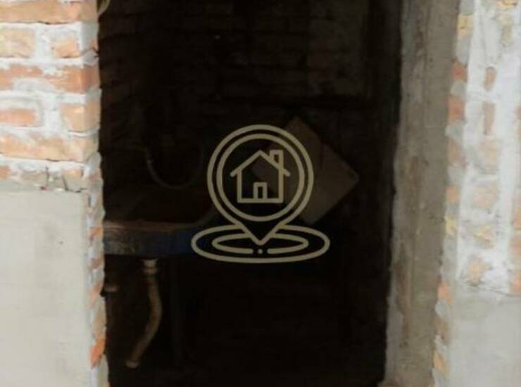 Poslovni prostor / Lokal Beograd, Karađorđeva – fotografija 8