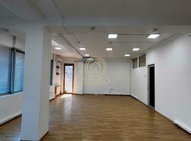 Poslovni prostor / Lokal, Niš · 102m² · 950€ | SveNekretnine