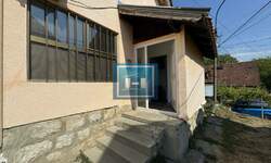 Dvosoban stan, Despotovac · 49m² · 18.000€ | SveNekretnine