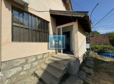 Dvosoban stan, Despotovac · 49m² · 18.000€ | SveNekretnine