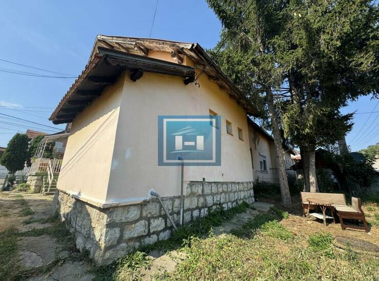 Stan Despotovac, Resavica (varošica) – fotografija 3