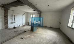 Kuća, Jovac · 115m² · 19.000€ | SveNekretnine
