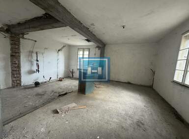 Kuća, Jovac · 115m² · 19.000€ | SveNekretnine
