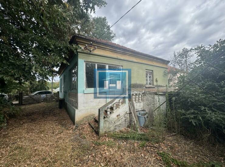 Kuća Ćuprija, Jovac – fotografija 6
