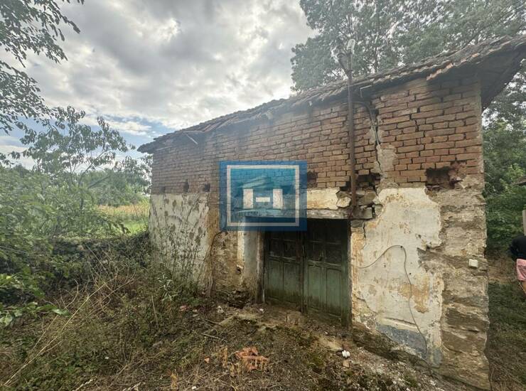 Kuća Ćuprija, Jovac – fotografija 8