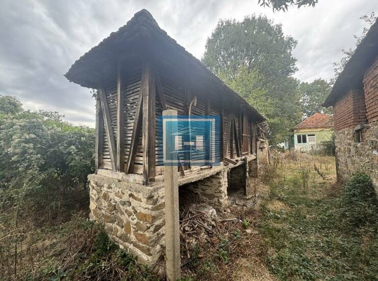 Kuća Ćuprija, Jovac – fotografija 9