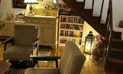 Kuća, Meljak · 130m² · 158.000€ | SveNekretnine