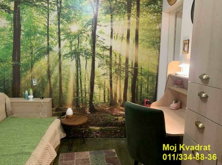 Kuća Beograd, Meljak – fotografija 8