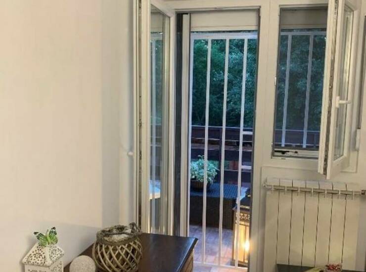 Kuća Beograd, Meljak – fotografija 9