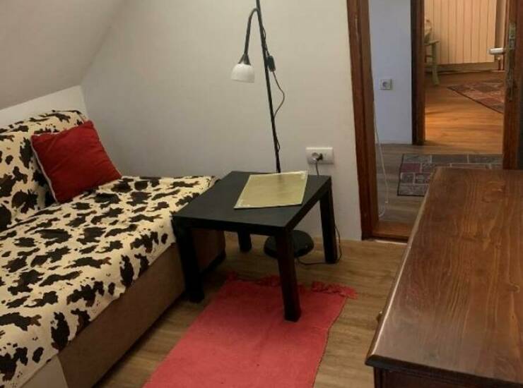 Kuća Beograd, Meljak – fotografija 11
