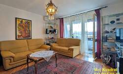 Cetvorosoban stan, Lipov Lad · 88m² · 320.000€ | SveNekretnine