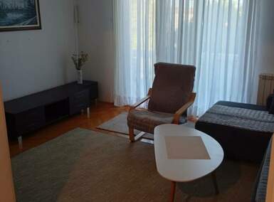 Dvoiposoban stan, Olimp · 68m² · 600€ | SveNekretnine