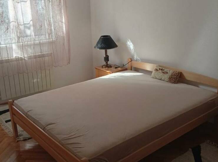 Stan Beograd, Olimp – fotografija 5