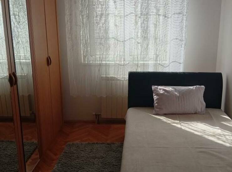 Stan Beograd, Olimp – fotografija 6