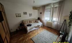 Jednosoban stan, Lekino Brdo · 30m² · 128.000€ | SveNekretnine