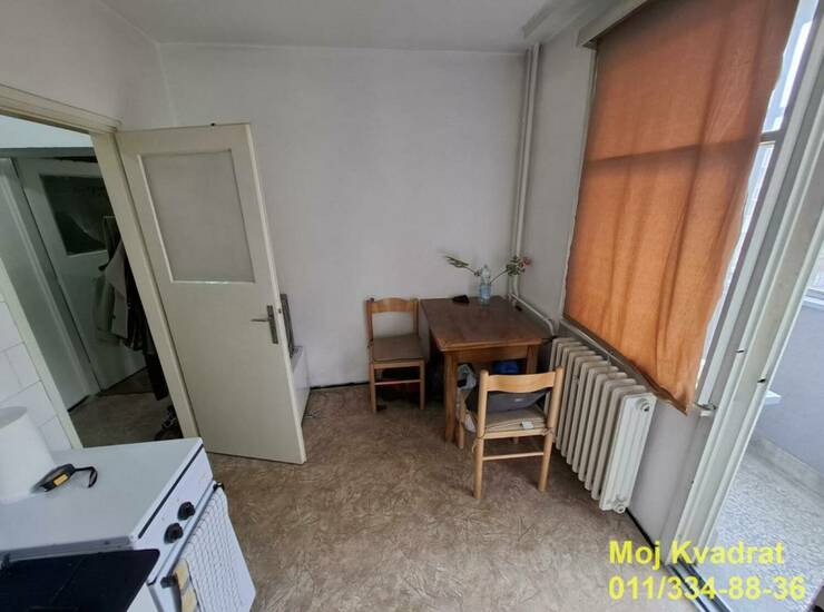 Stan Beograd, Lekino Brdo – fotografija 7