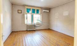 Jednosoban stan, Zeleni Venac · 31m² · 143.000€ | SveNekretnine