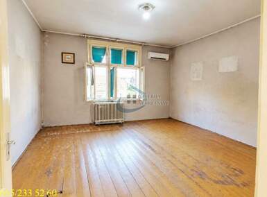 Jednosoban stan, Zeleni Venac · 31m² · 143.000€ | SveNekretnine