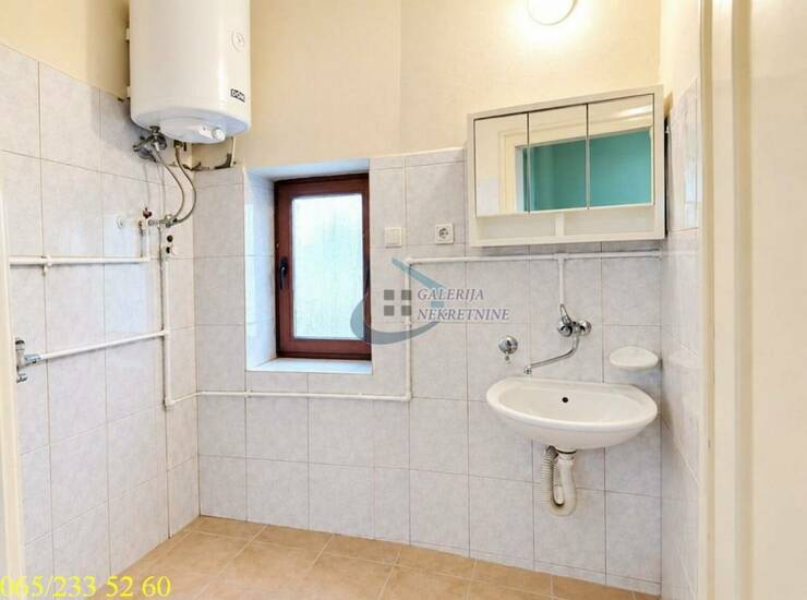 Stan Beograd, Zeleni Venac – fotografija 6