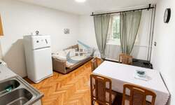 Dvoiposoban stan, Banovo Brdo · 43m² · 155.000€ | SveNekretnine