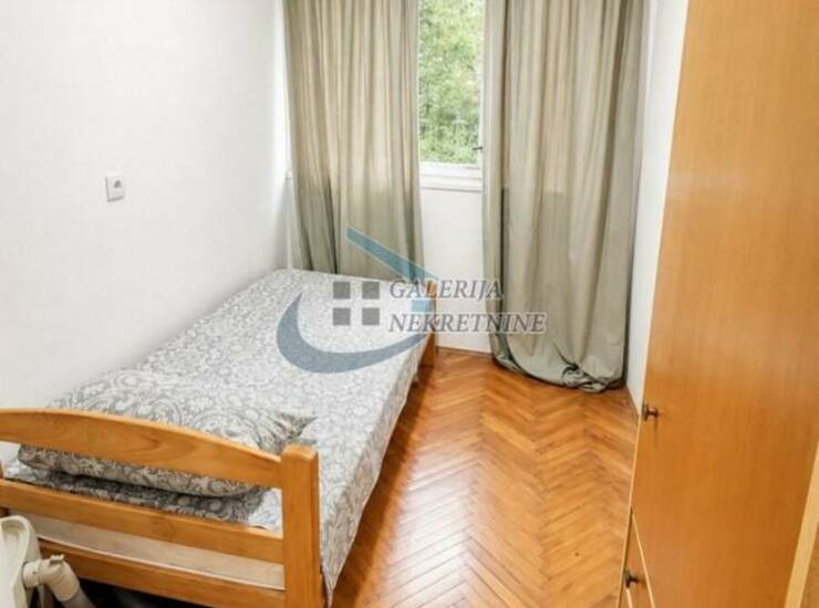 Stan Beograd, Banovo Brdo – fotografija 7