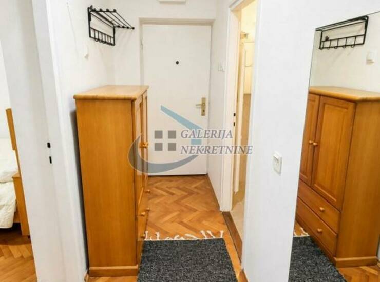 Stan Beograd, Banovo Brdo – fotografija 10