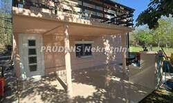 Kuća, Mali Požarevac · 72m² · 400€ | SveNekretnine